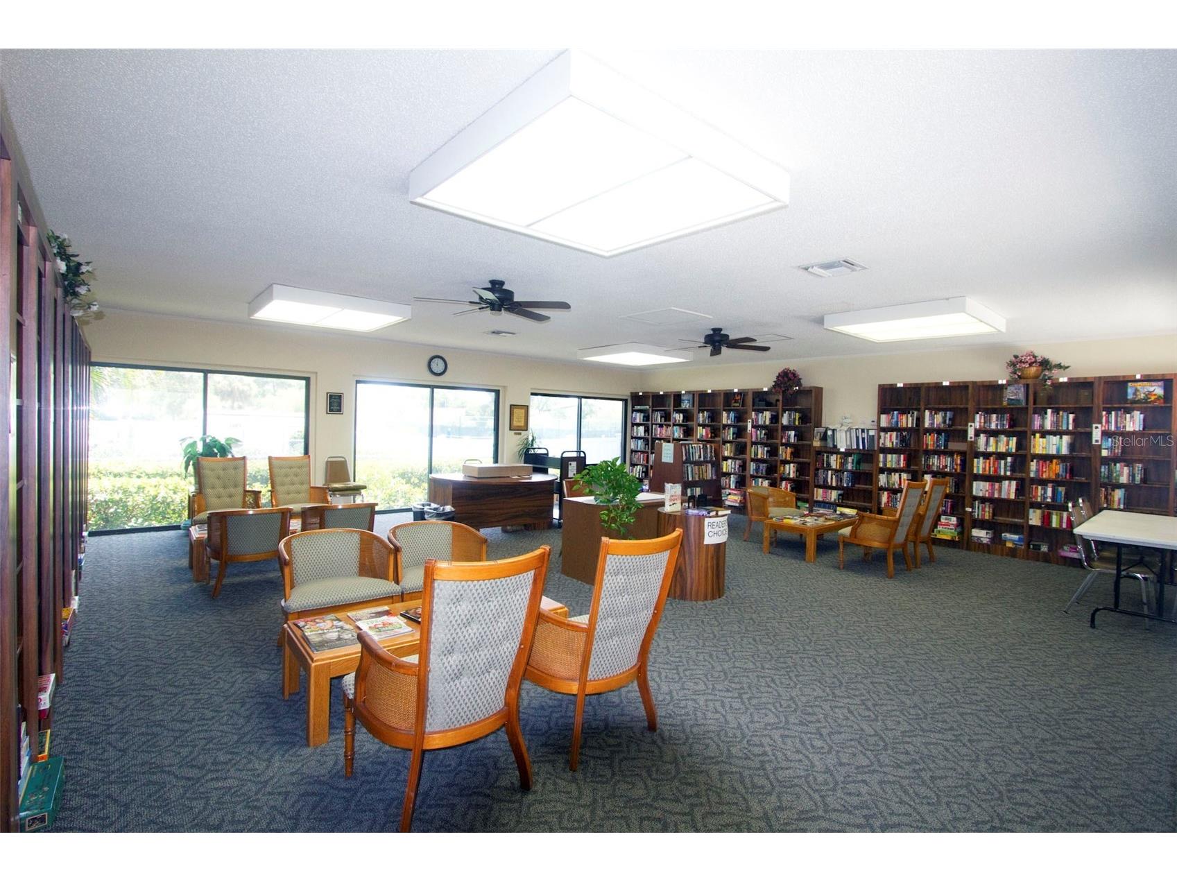 812 Bird Bay Way #309 Venice FL 34285 N6143923 image31