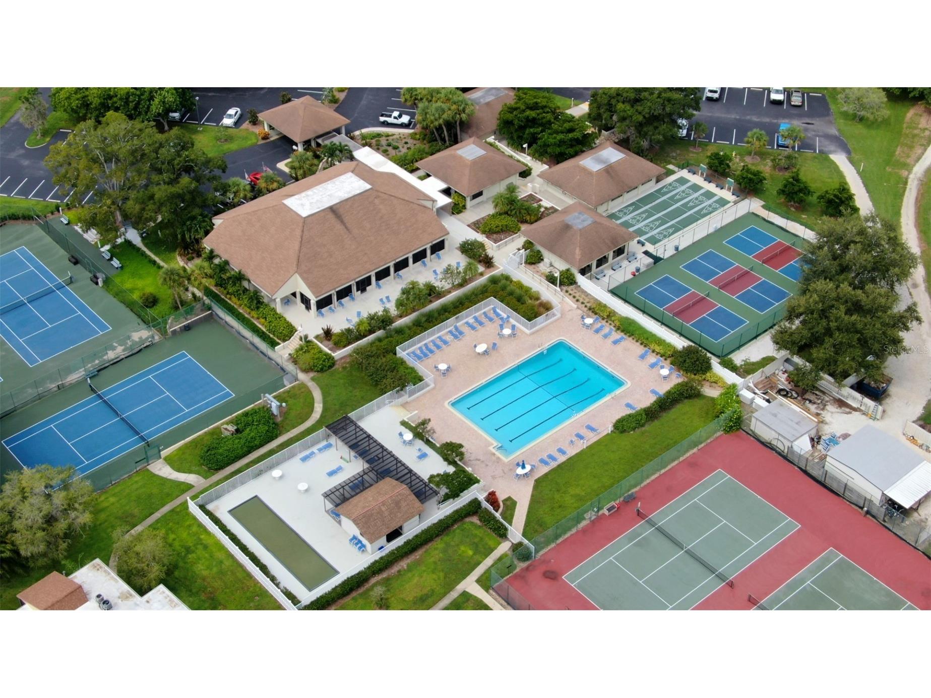 812 Bird Bay Way #309 Venice FL 34285 N6143923 image32