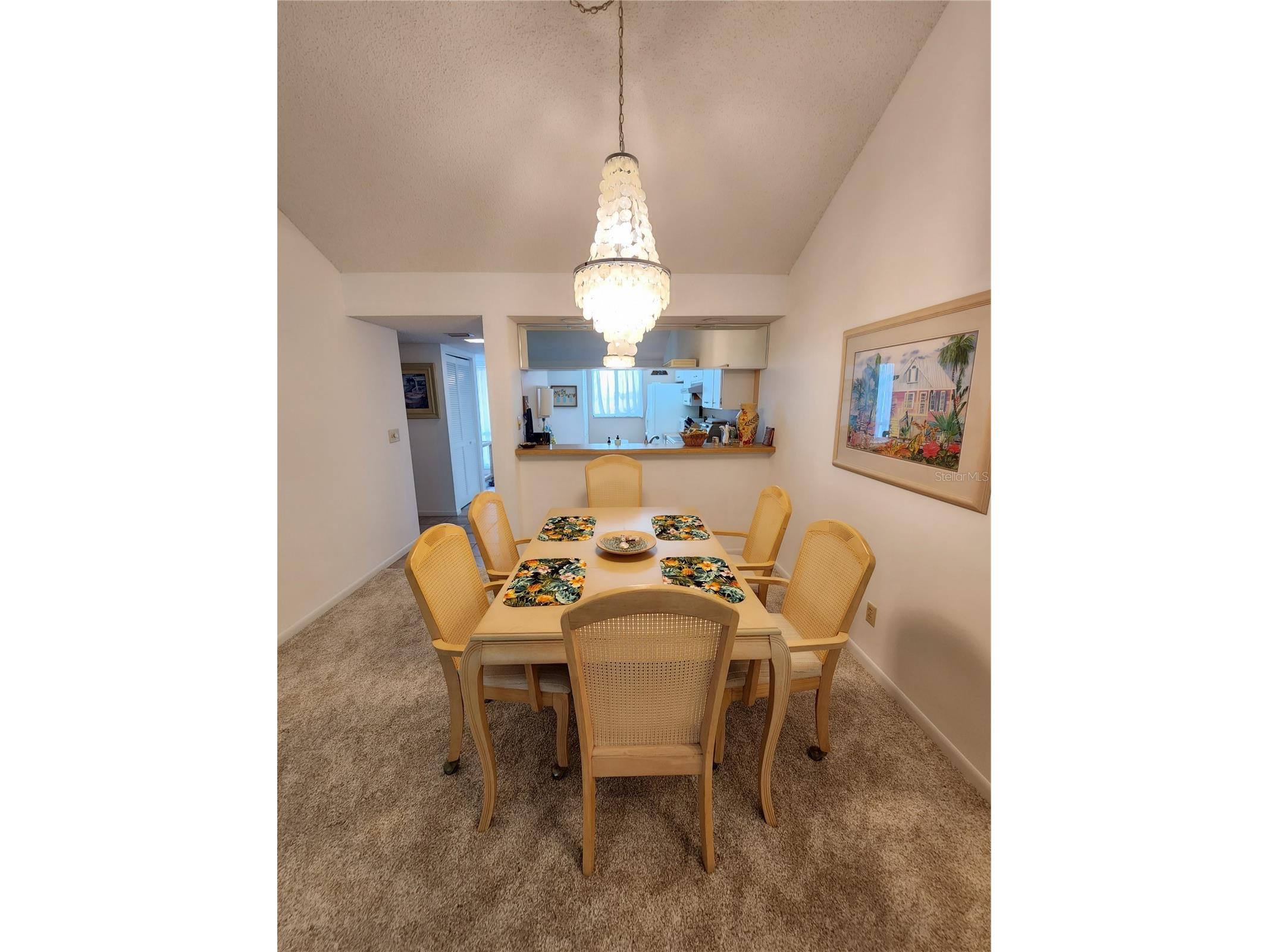 812 Bird Bay Way #309 Venice FL 34285 N6143923 image7