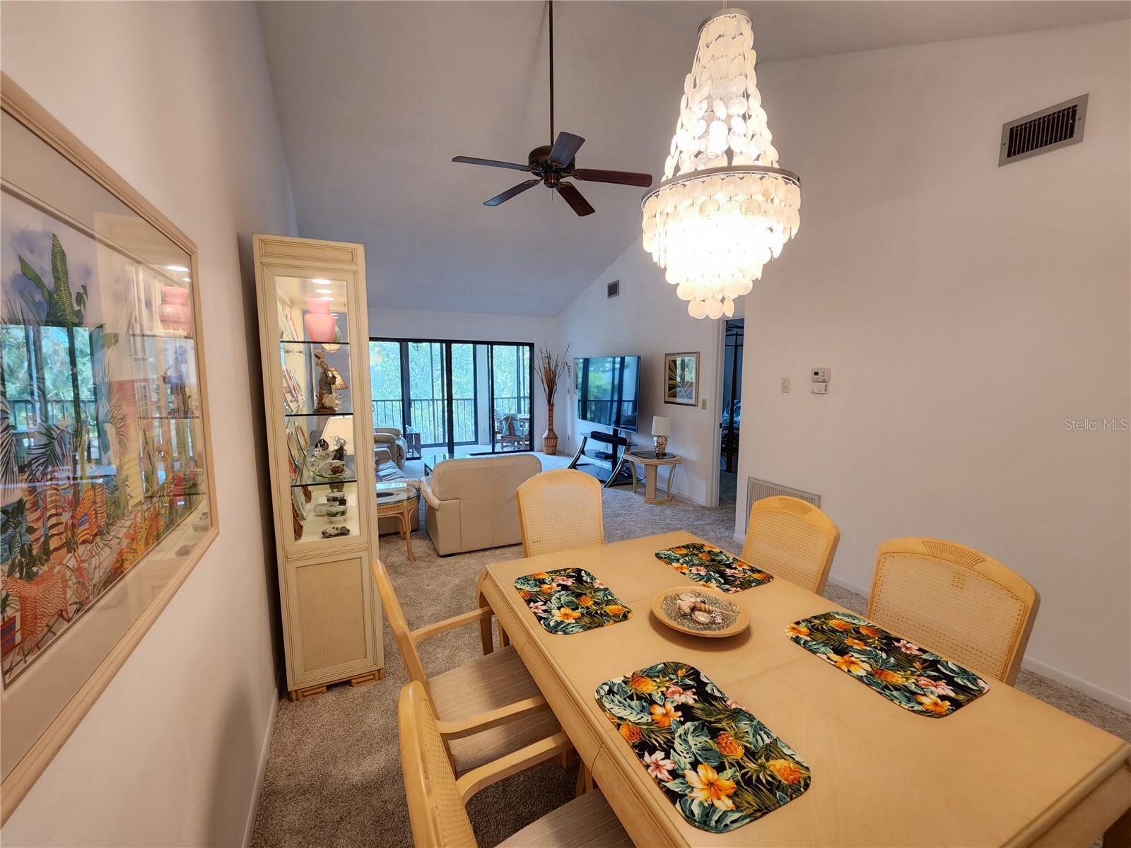 812 Bird Bay Way #309 Venice FL 34285 N6143923 image8