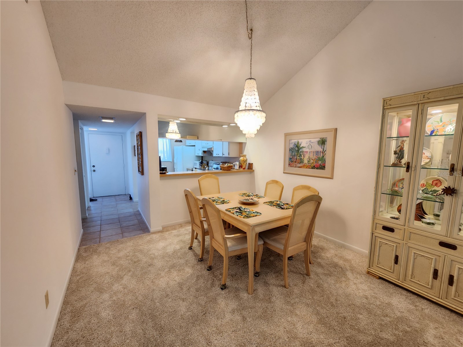 812 Bird Bay Way #309 Venice FL 34285 N6143923 image9