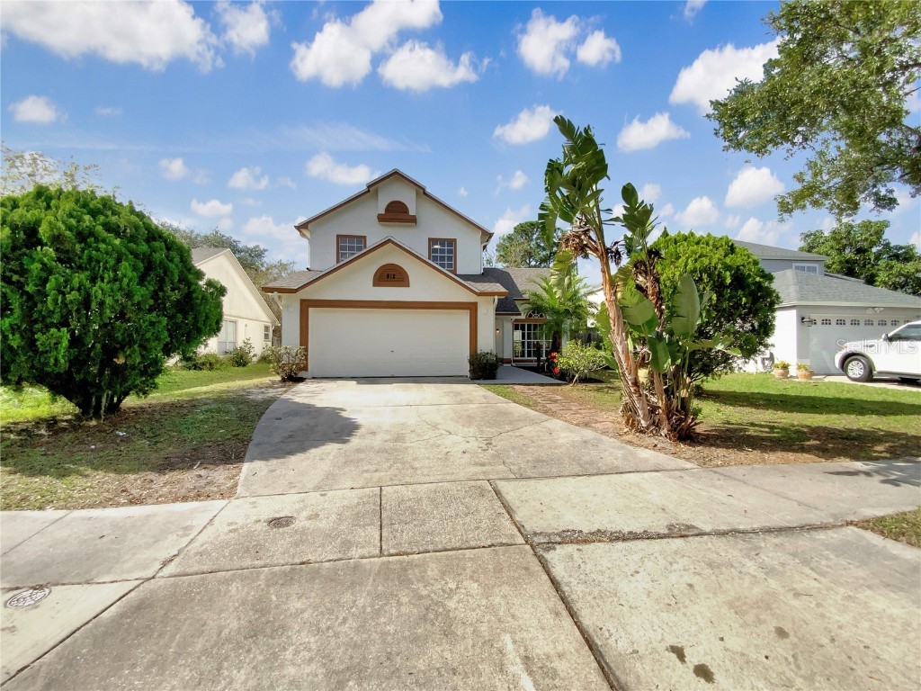 812 Blackgum Court Orlando FL 32825 O6257168 image1