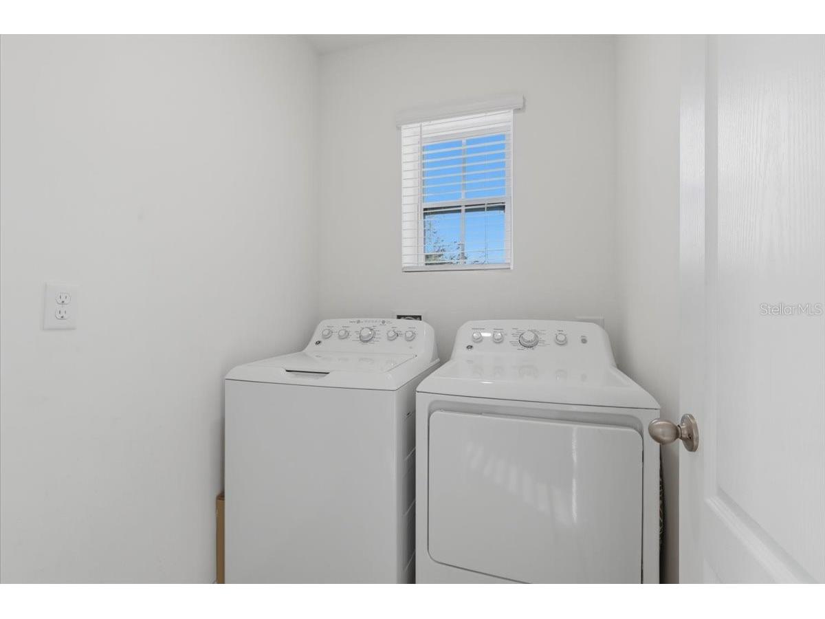 812 Brooklet Drive Davenport FL 33837 S5144992 image10