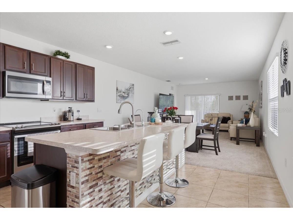 812 Brooklet Drive Davenport FL 33837 S5144992 image11