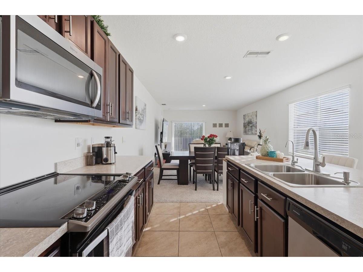 812 Brooklet Drive Davenport FL 33837 S5144992 image12