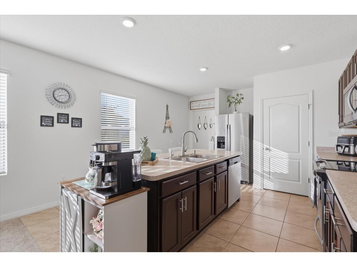 812 Brooklet Drive Davenport FL 33837 S5144992 image13