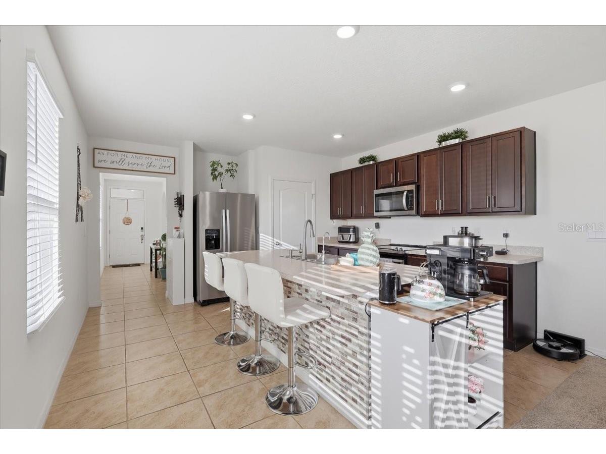 812 Brooklet Drive Davenport FL 33837 S5144992 image14