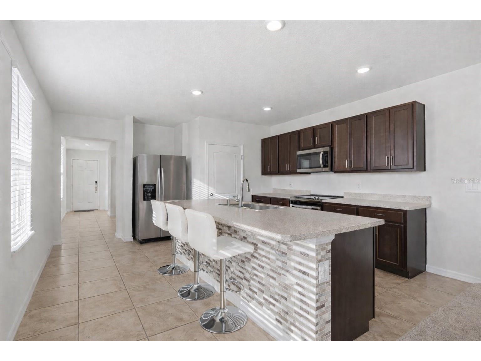 812 Brooklet Drive Davenport FL 33837 S5144992 image15