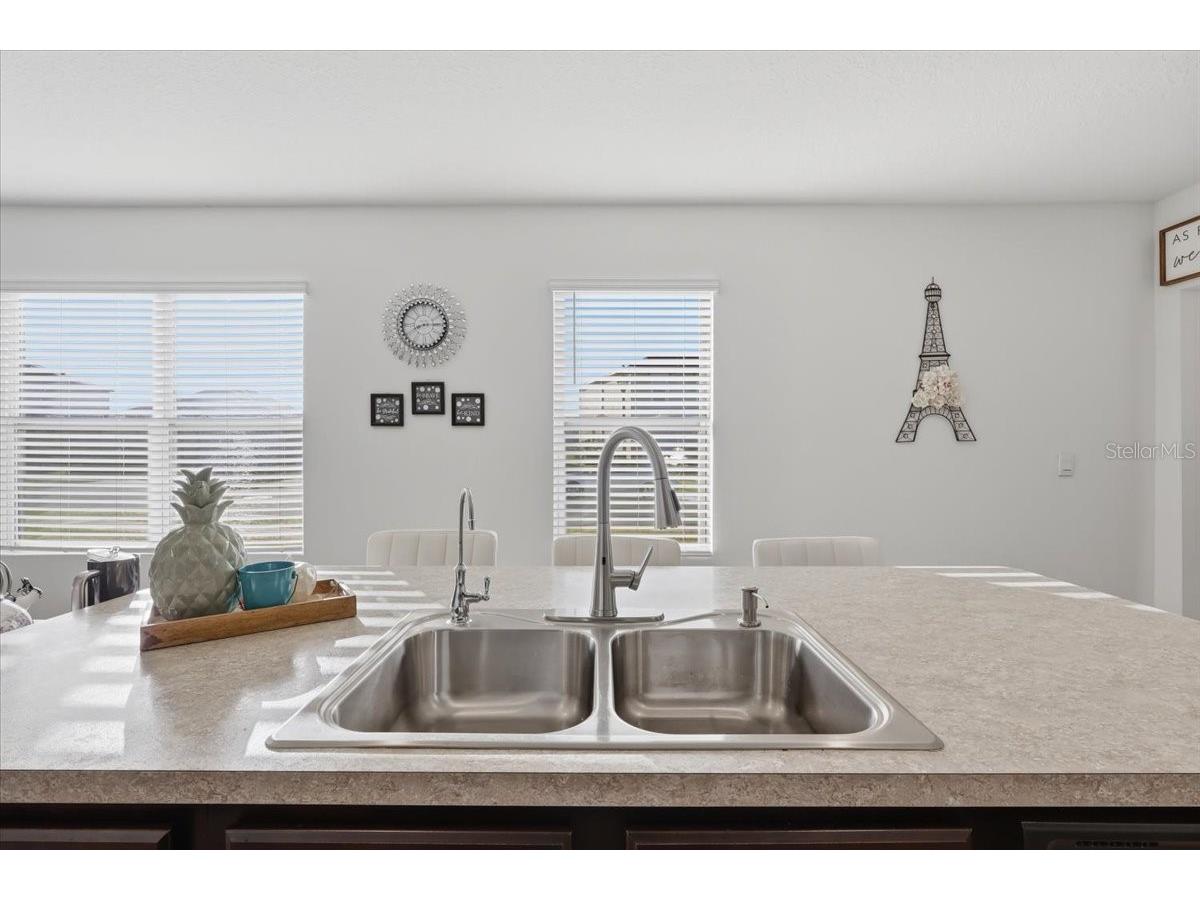 812 Brooklet Drive Davenport FL 33837 S5144992 image16