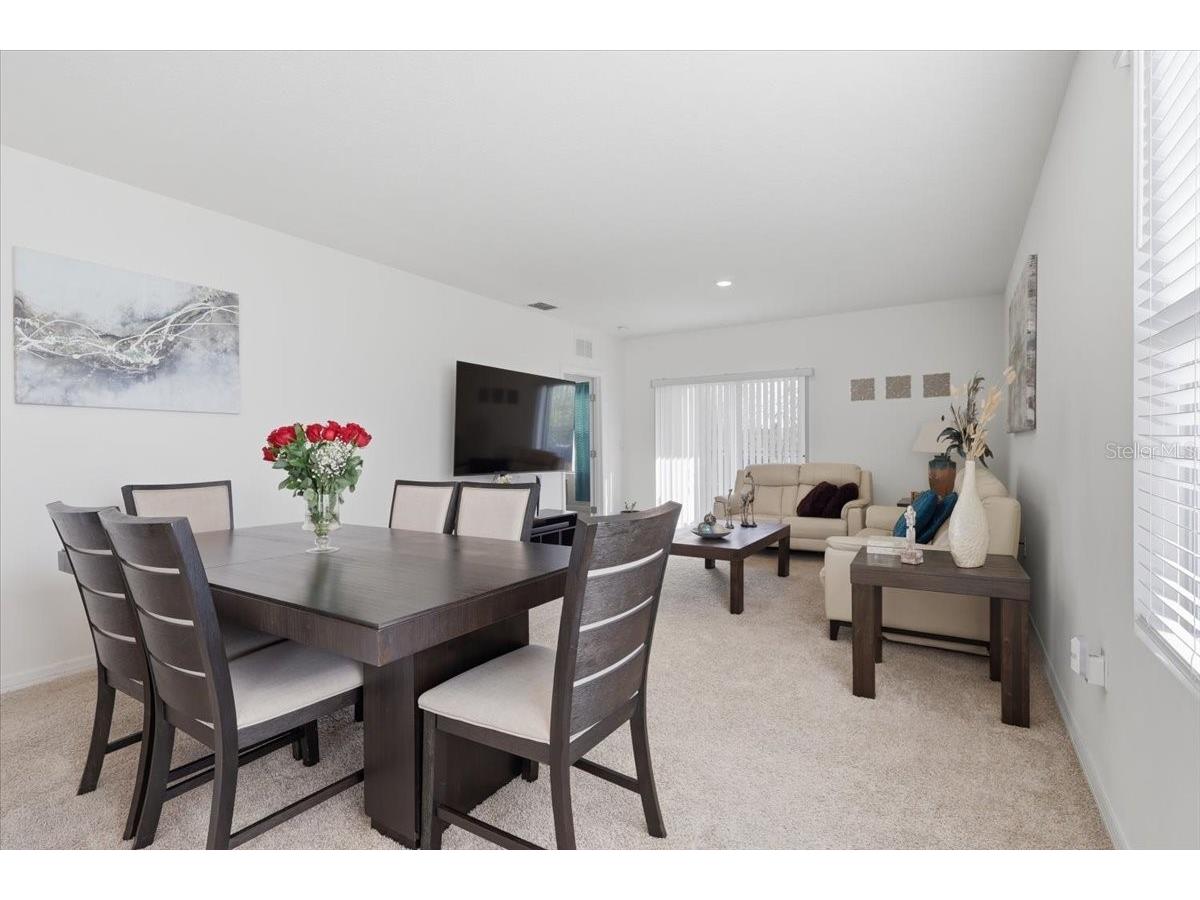 812 Brooklet Drive Davenport FL 33837 S5144992 image17