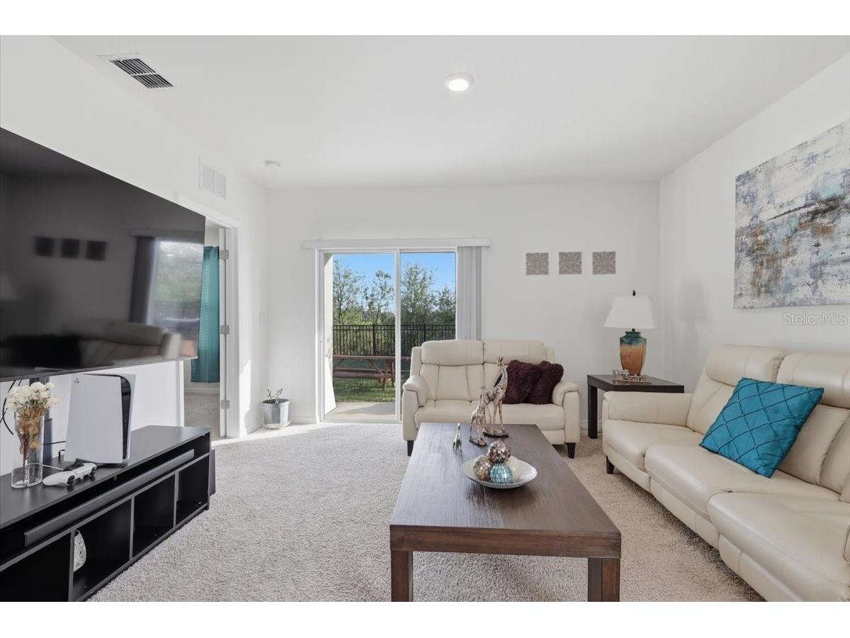 812 Brooklet Drive Davenport FL 33837 S5144992 image18