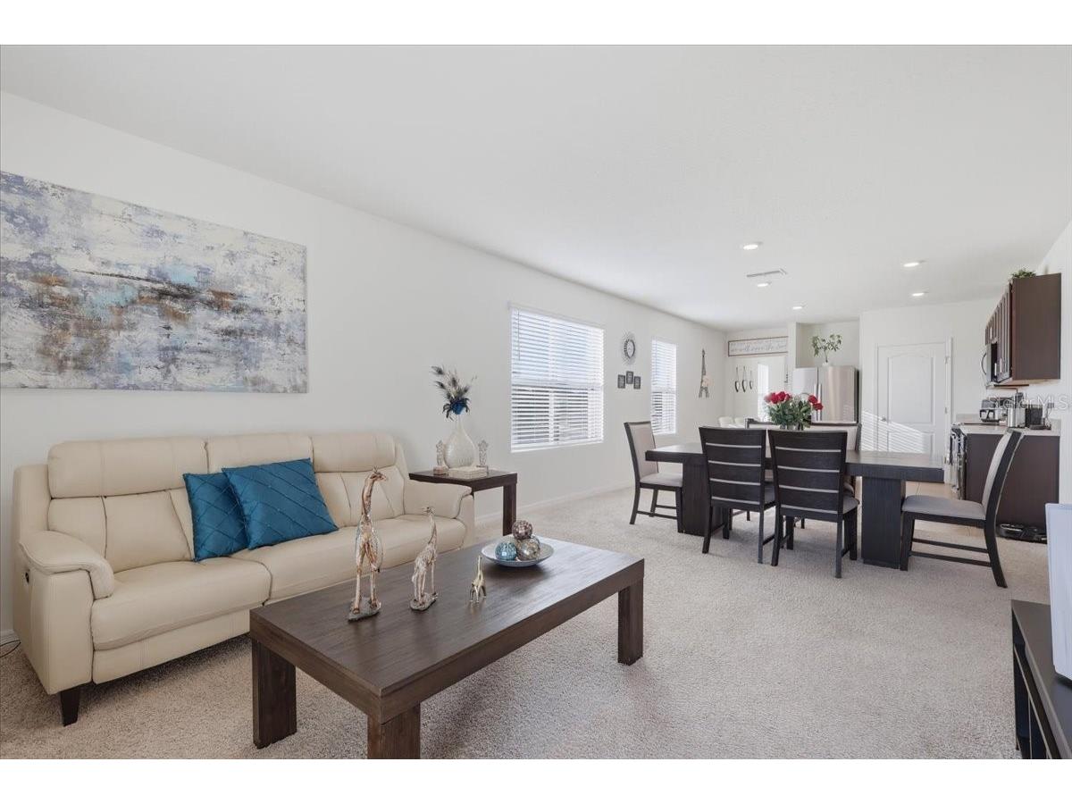 812 Brooklet Drive Davenport FL 33837 S5144992 image19