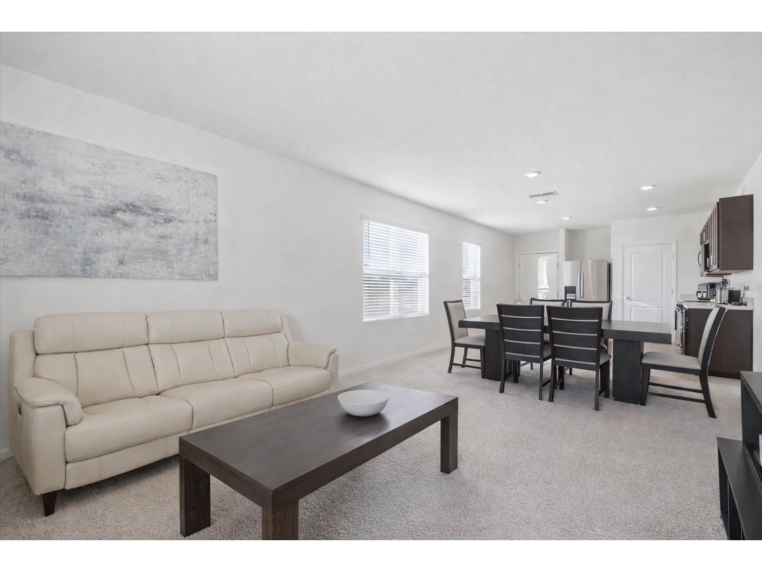 812 Brooklet Drive Davenport FL 33837 S5144992 image20