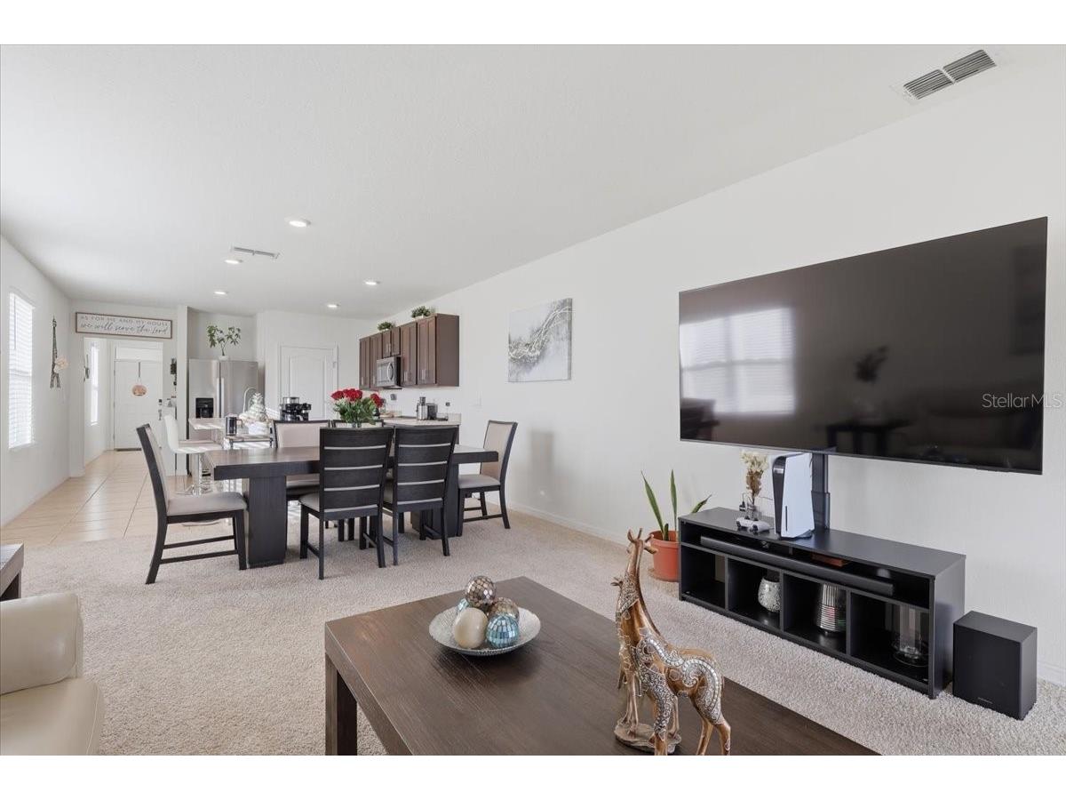 812 Brooklet Drive Davenport FL 33837 S5144992 image21