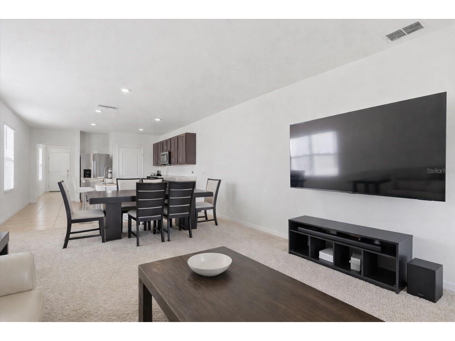 812 Brooklet Drive Davenport FL 33837 S5144992 image22