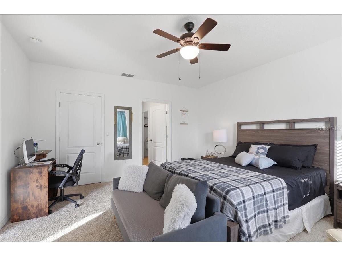 812 Brooklet Drive Davenport FL 33837 S5144992 image23