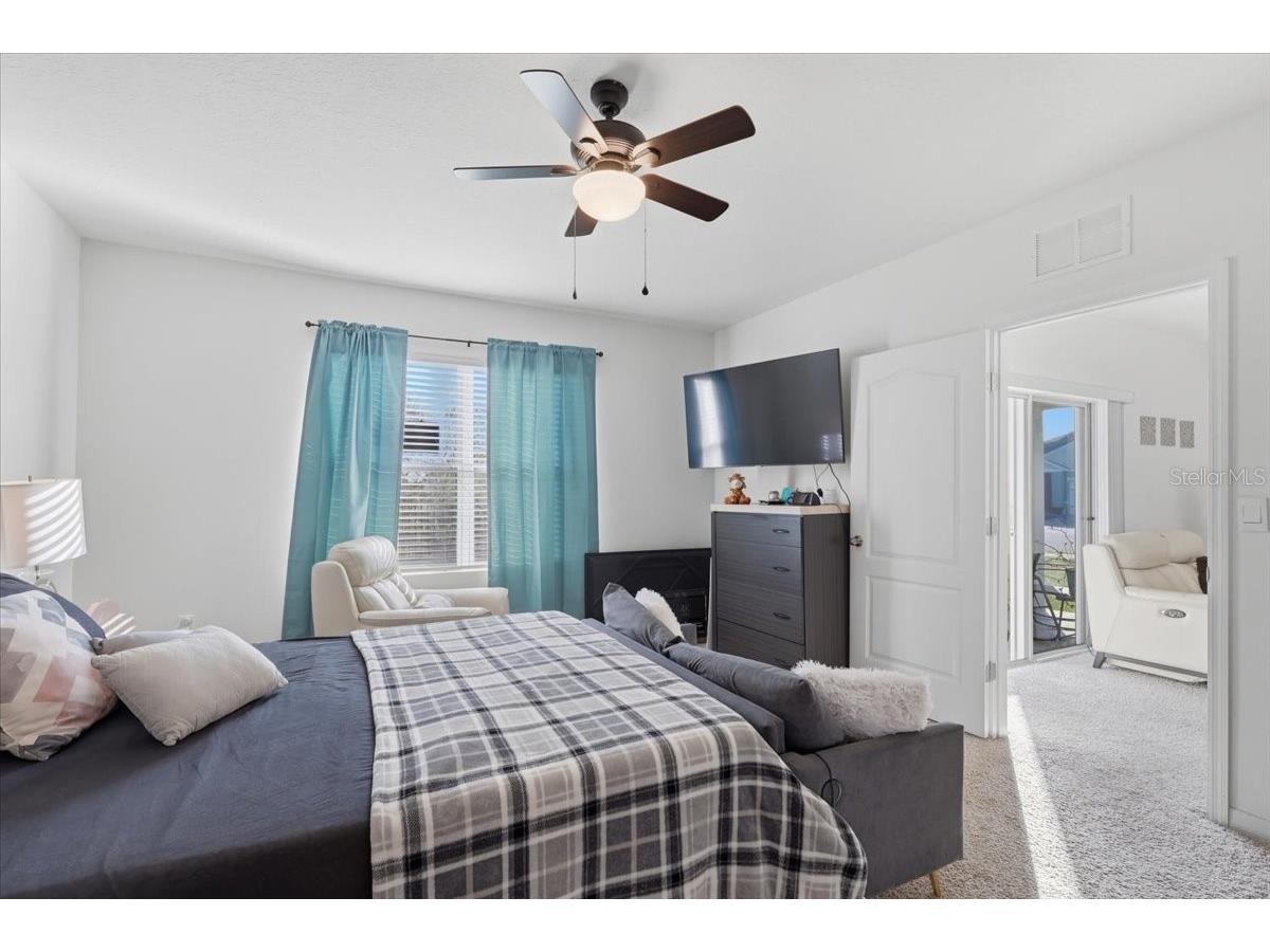 812 Brooklet Drive Davenport FL 33837 S5144992 image24