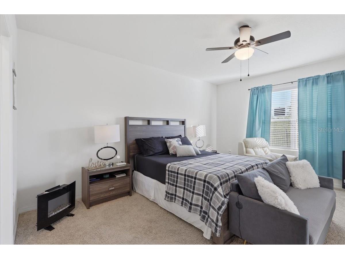 812 Brooklet Drive Davenport FL 33837 S5144992 image25