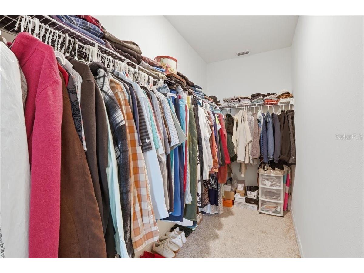 812 Brooklet Drive Davenport FL 33837 S5144992 image26