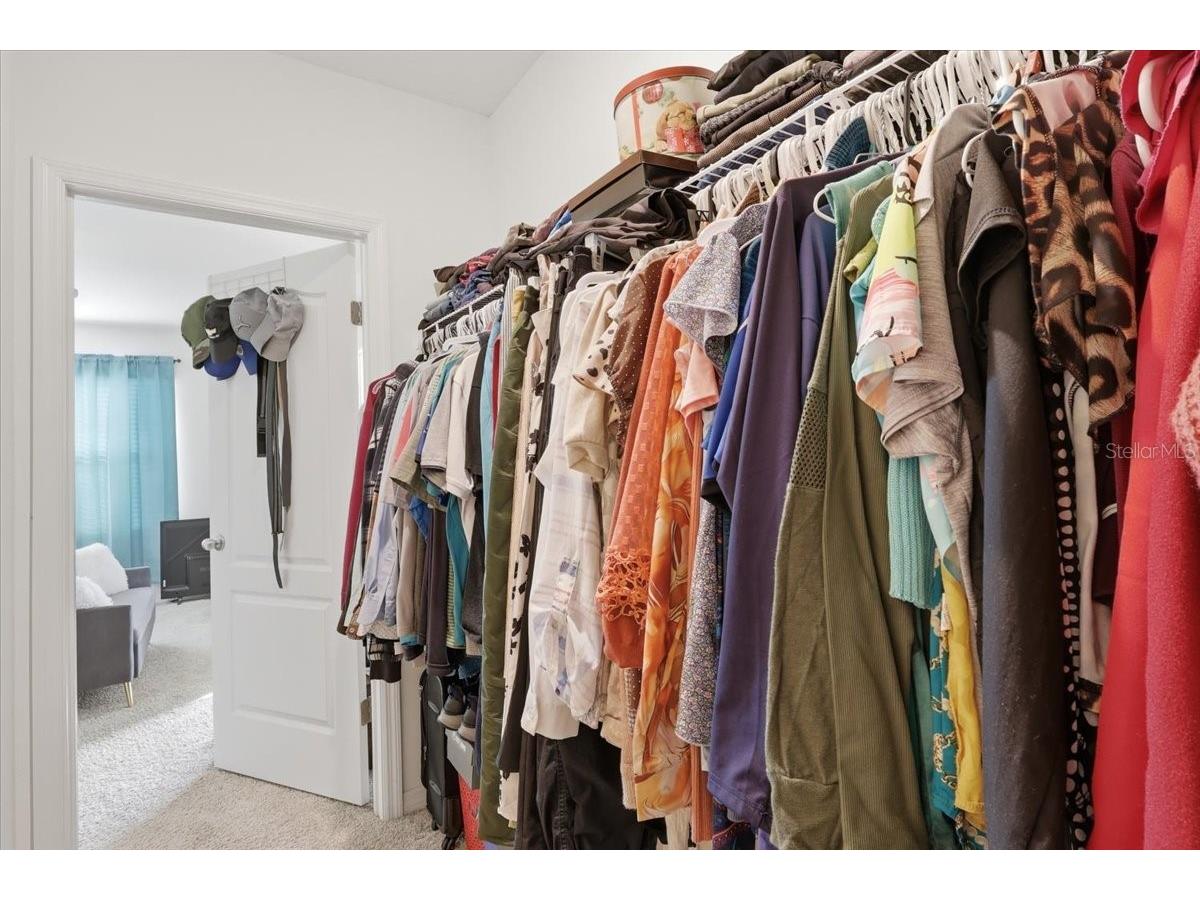 812 Brooklet Drive Davenport FL 33837 S5144992 image27