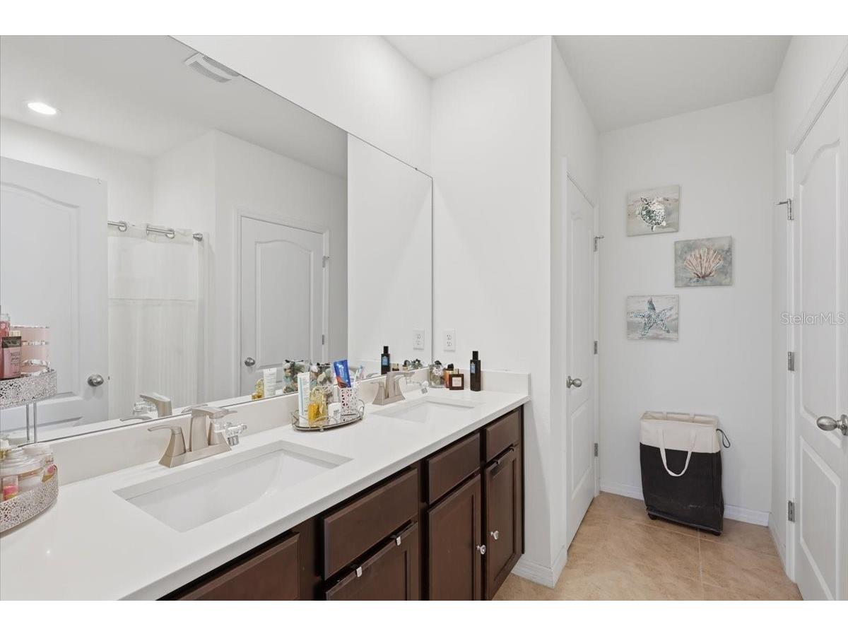 812 Brooklet Drive Davenport FL 33837 S5144992 image28