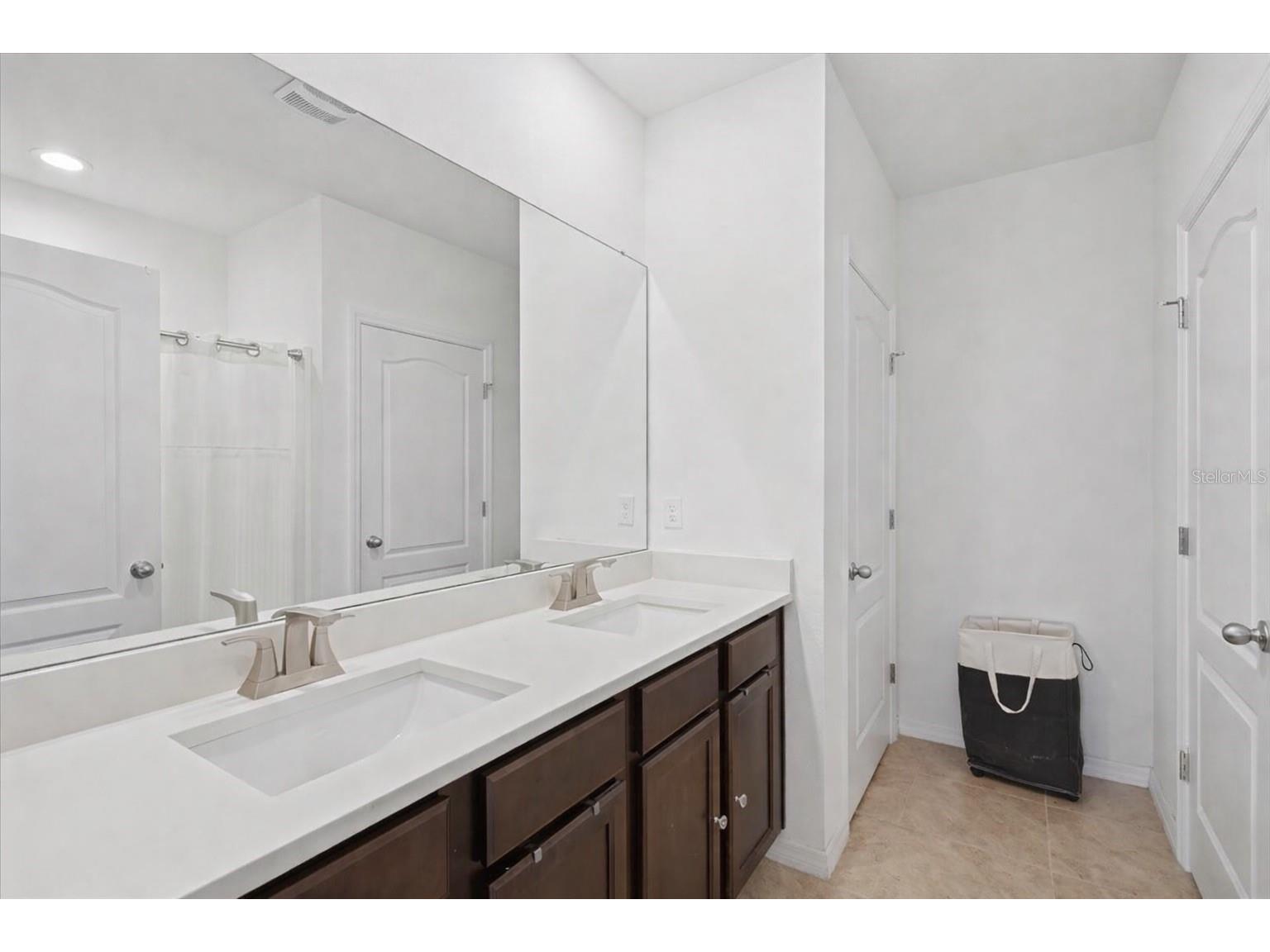 812 Brooklet Drive Davenport FL 33837 S5144992 image29