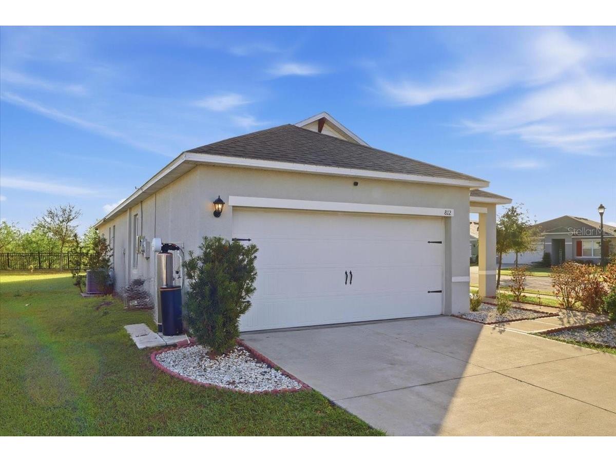812 Brooklet Drive Davenport FL 33837 S5144992 image3