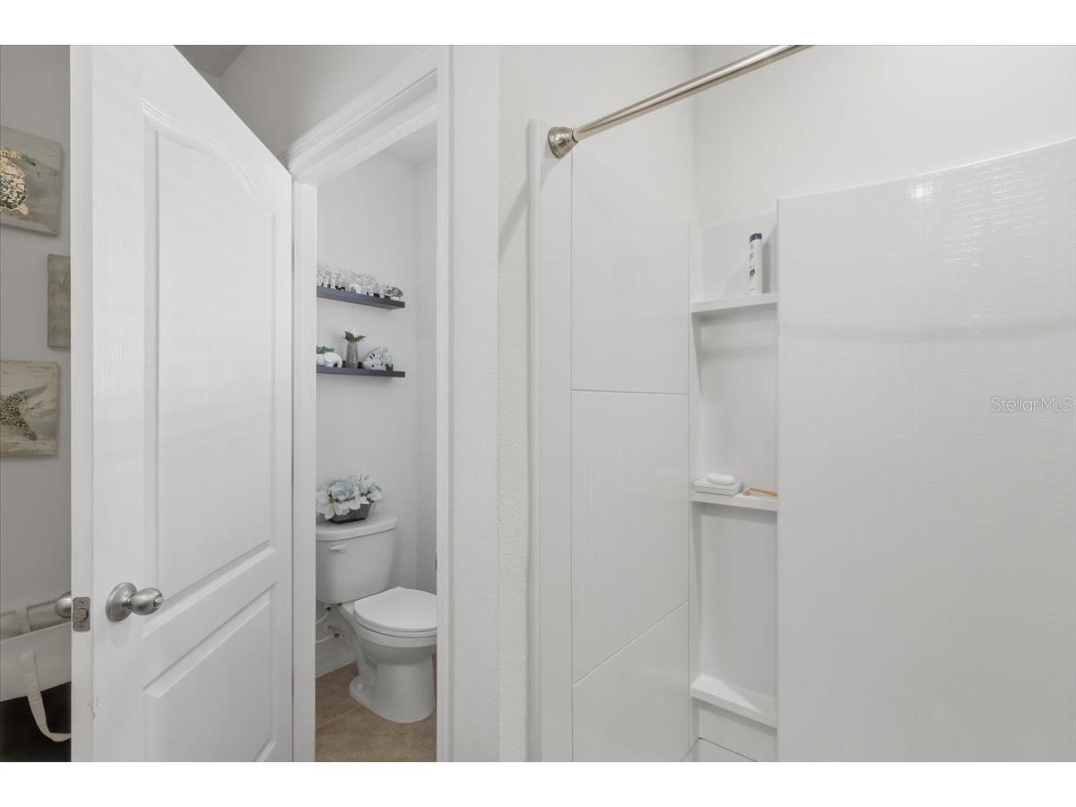 812 Brooklet Drive Davenport FL 33837 S5144992 image30