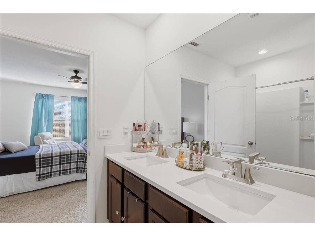 812 Brooklet Drive Davenport FL 33837 S5144992 image31