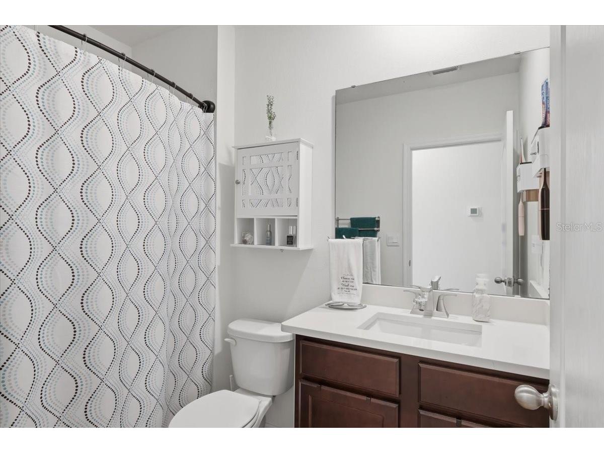 812 Brooklet Drive Davenport FL 33837 S5144992 image32