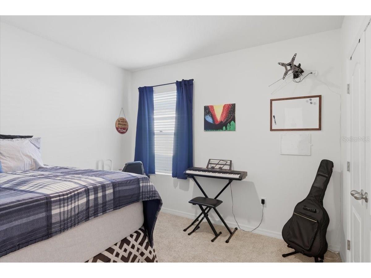 812 Brooklet Drive Davenport FL 33837 S5144992 image33