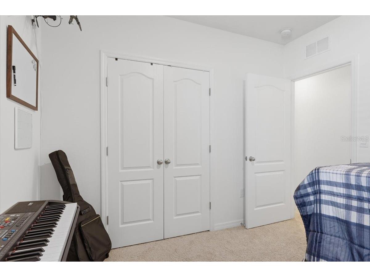 812 Brooklet Drive Davenport FL 33837 S5144992 image34
