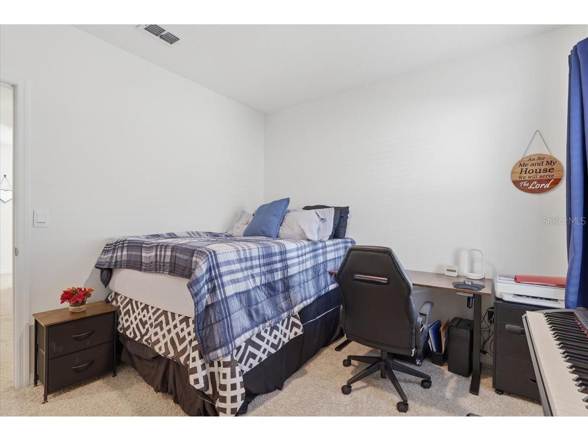 812 Brooklet Drive Davenport FL 33837 S5144992 image35