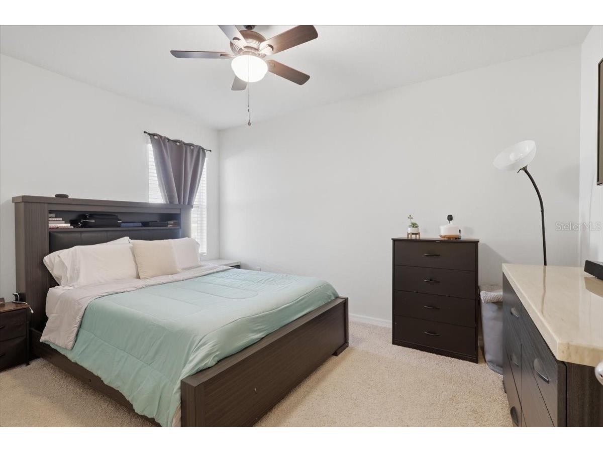 812 Brooklet Drive Davenport FL 33837 S5144992 image36