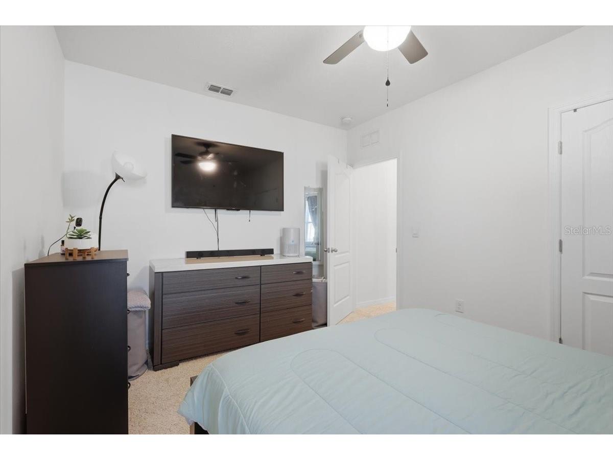 812 Brooklet Drive Davenport FL 33837 S5144992 image37