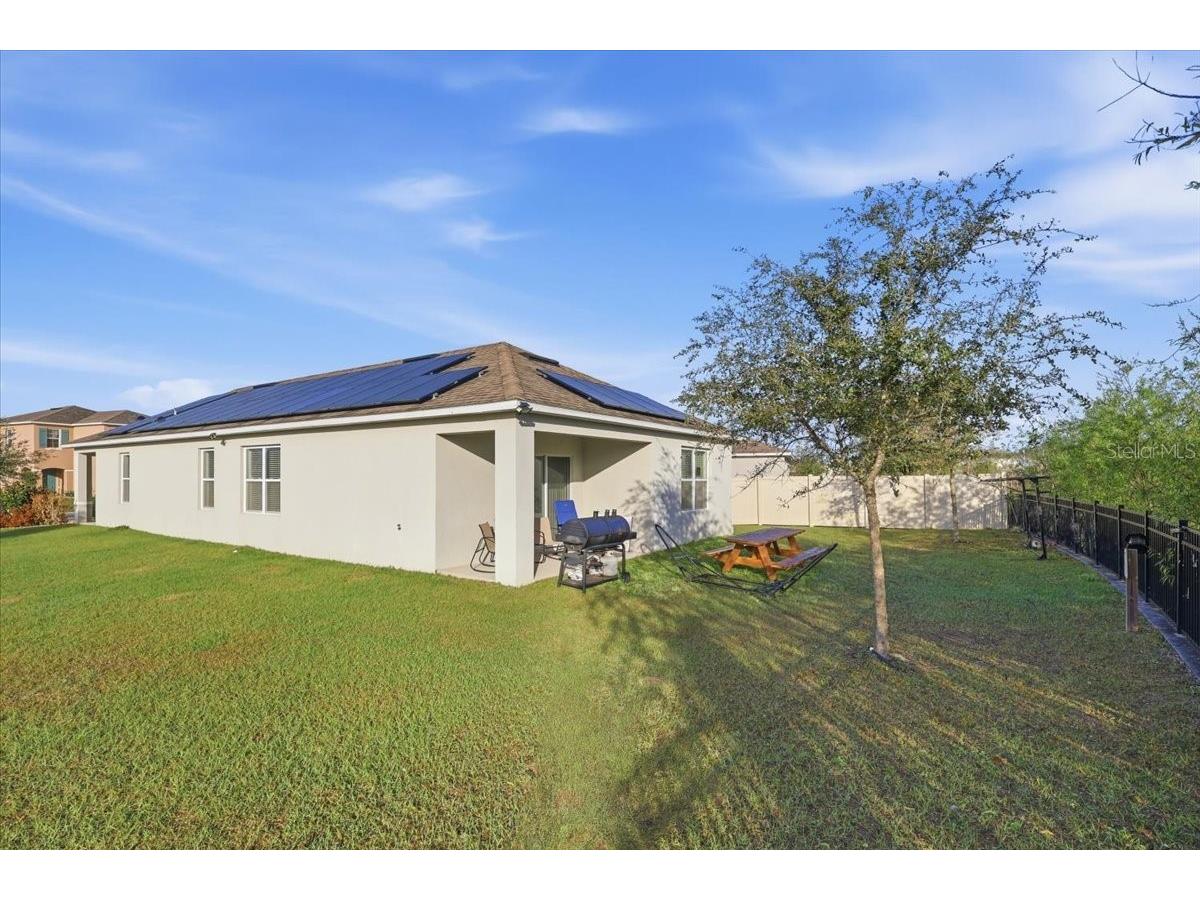 812 Brooklet Drive Davenport FL 33837 S5144992 image38