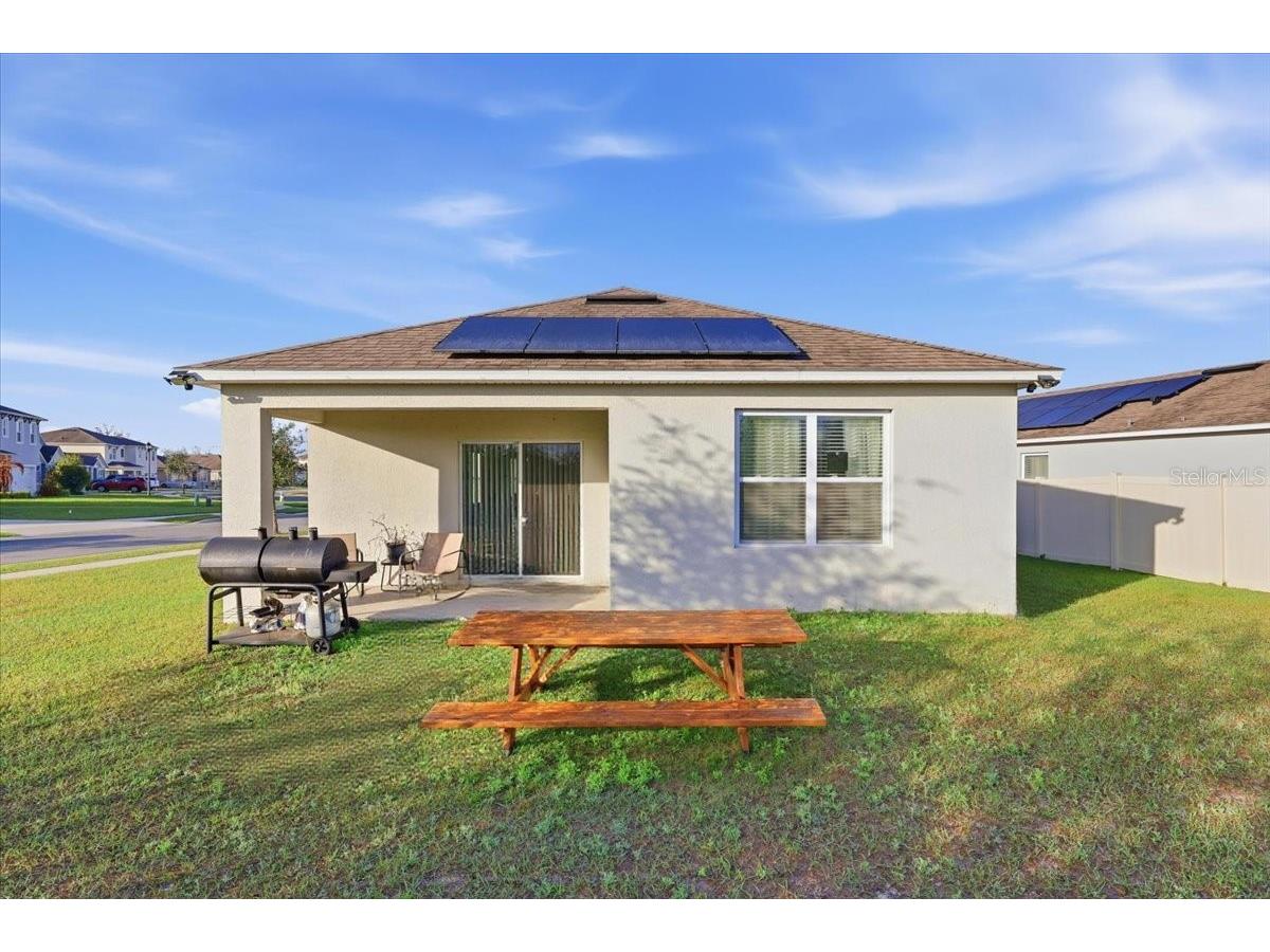 812 Brooklet Drive Davenport FL 33837 S5144992 image39