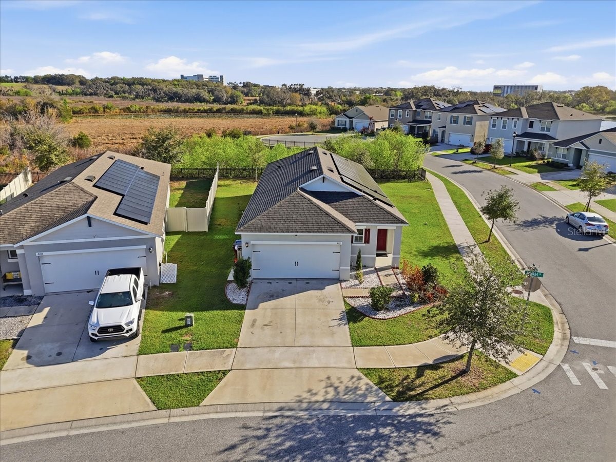 812 Brooklet Drive Davenport FL 33837 S5144992 image4