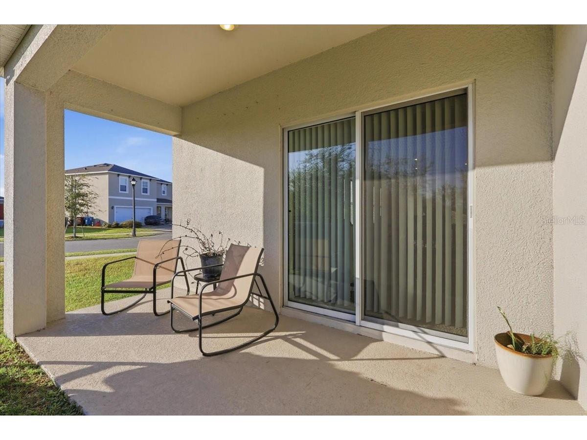 812 Brooklet Drive Davenport FL 33837 S5144992 image40