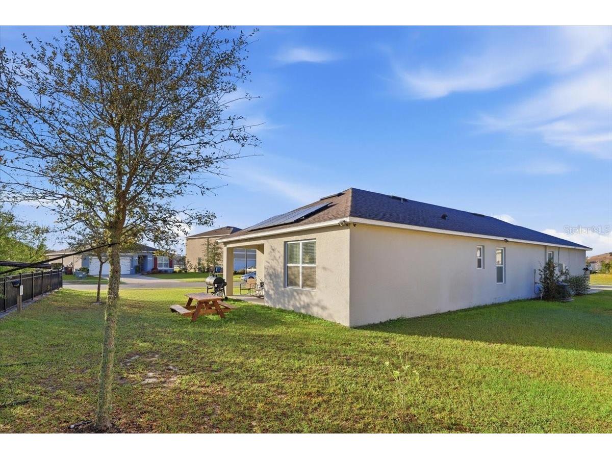 812 Brooklet Drive Davenport FL 33837 S5144992 image41