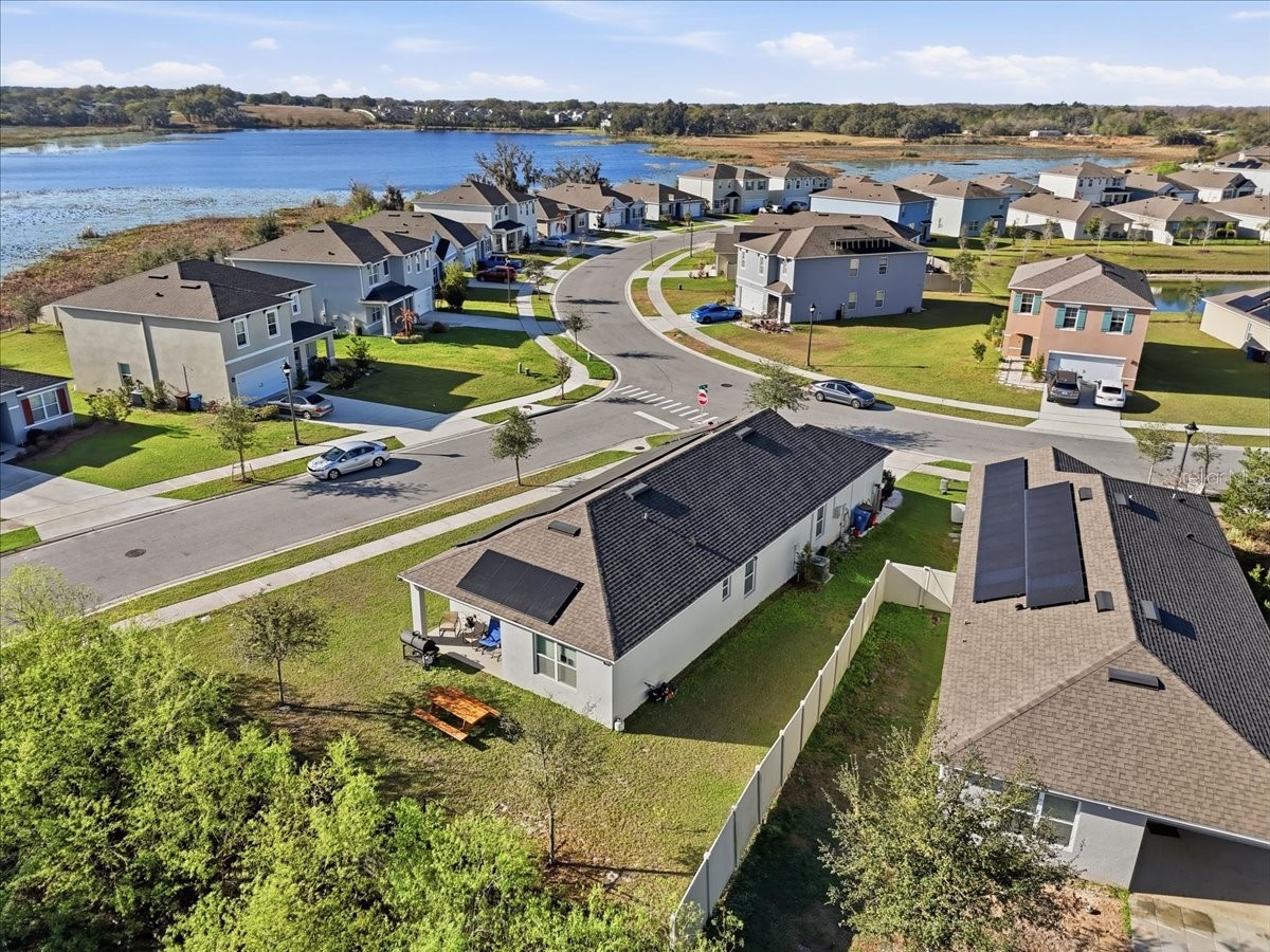 812 Brooklet Drive Davenport FL 33837 S5144992 image42