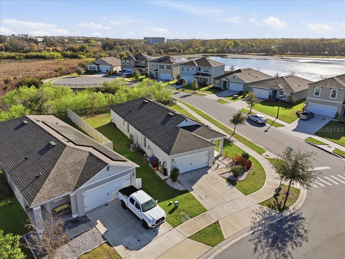 812 Brooklet Drive Davenport FL 33837 S5144992 image43