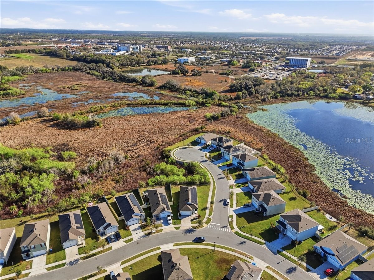 812 Brooklet Drive Davenport FL 33837 S5144992 image44