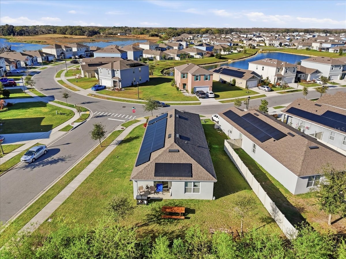 812 Brooklet Drive Davenport FL 33837 S5144992 image45