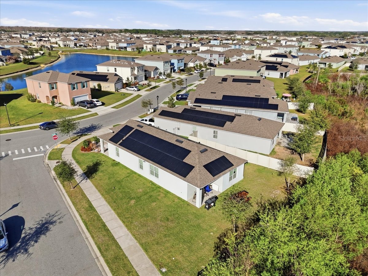 812 Brooklet Drive Davenport FL 33837 S5144992 image46