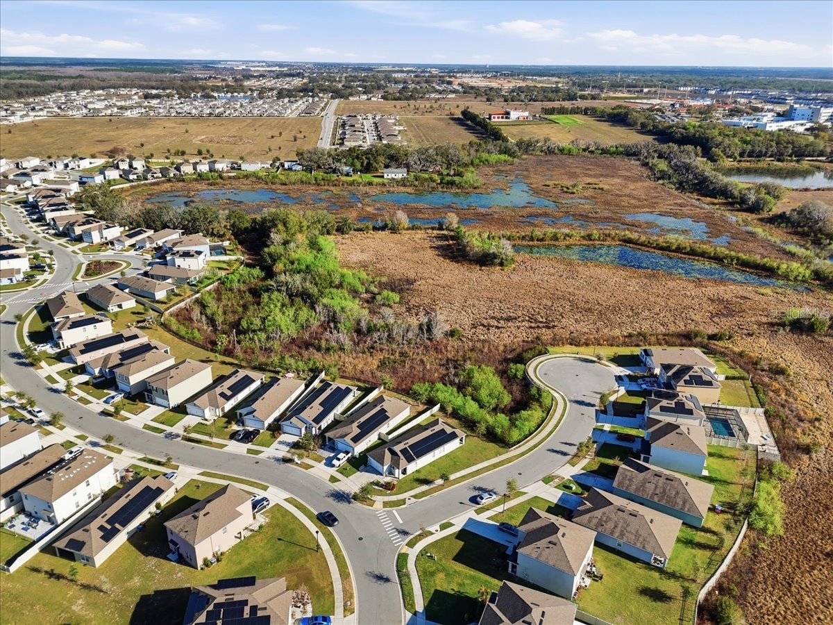 812 Brooklet Drive Davenport FL 33837 S5144992 image47