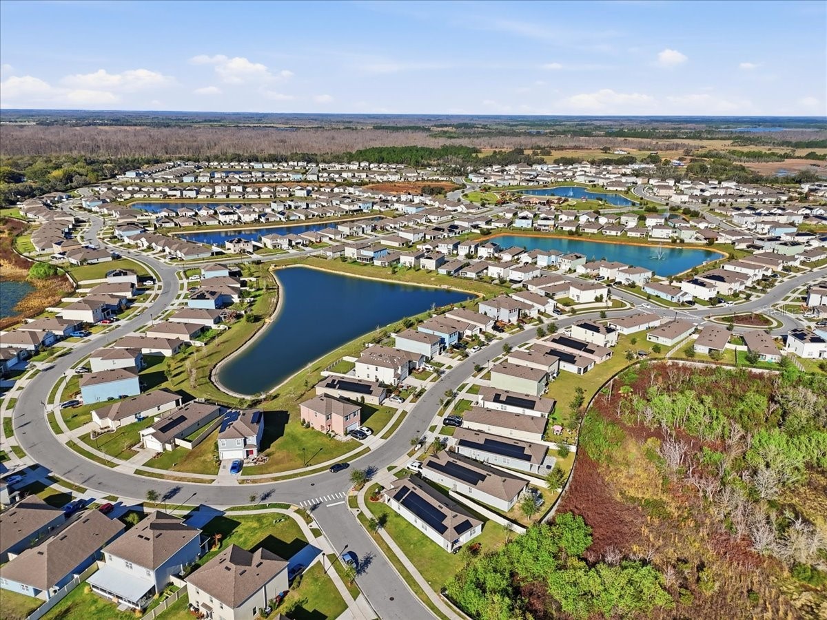 812 Brooklet Drive Davenport FL 33837 S5144992 image48