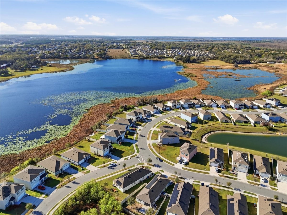 812 Brooklet Drive Davenport FL 33837 S5144992 image49