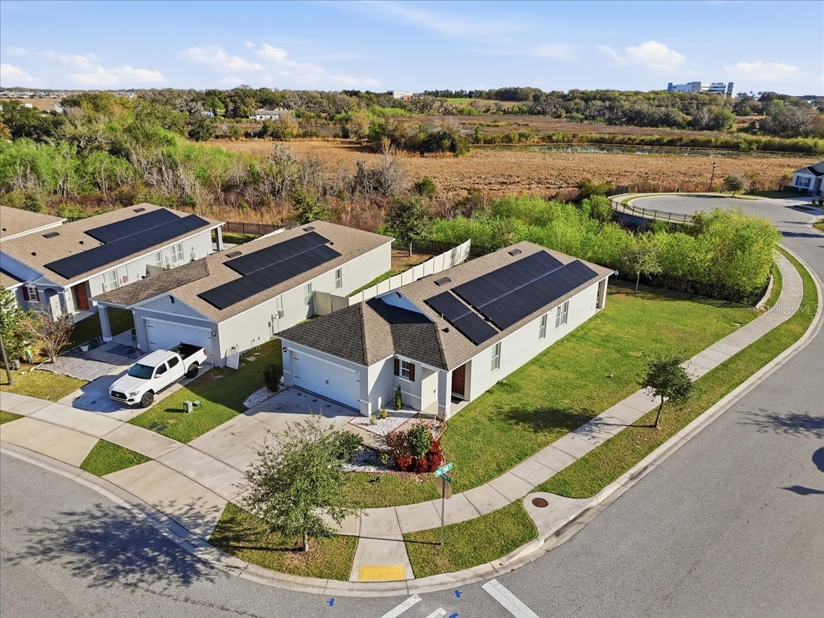 812 Brooklet Drive Davenport FL 33837 S5144992 image5