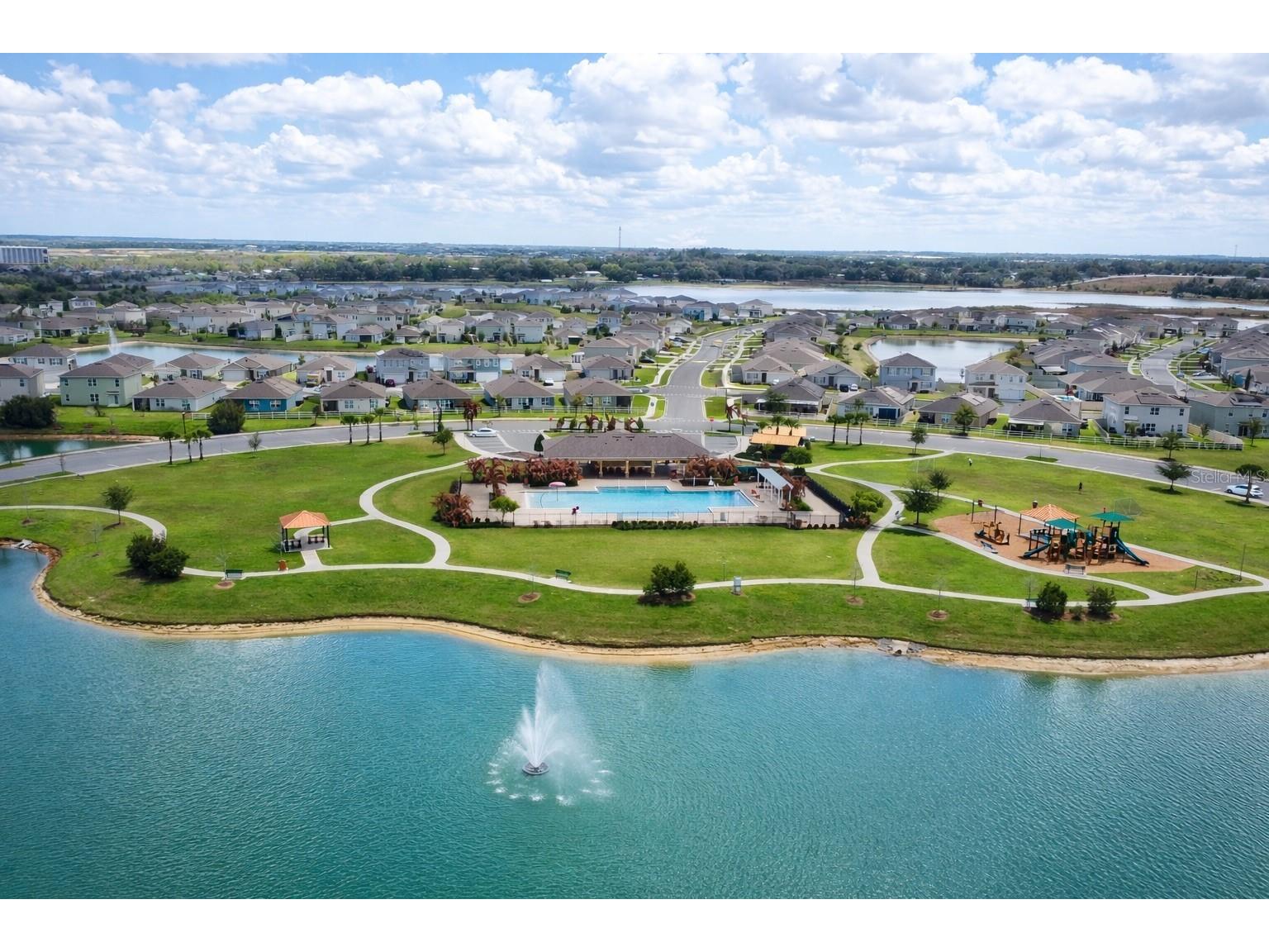 812 Brooklet Drive Davenport FL 33837 S5144992 image52